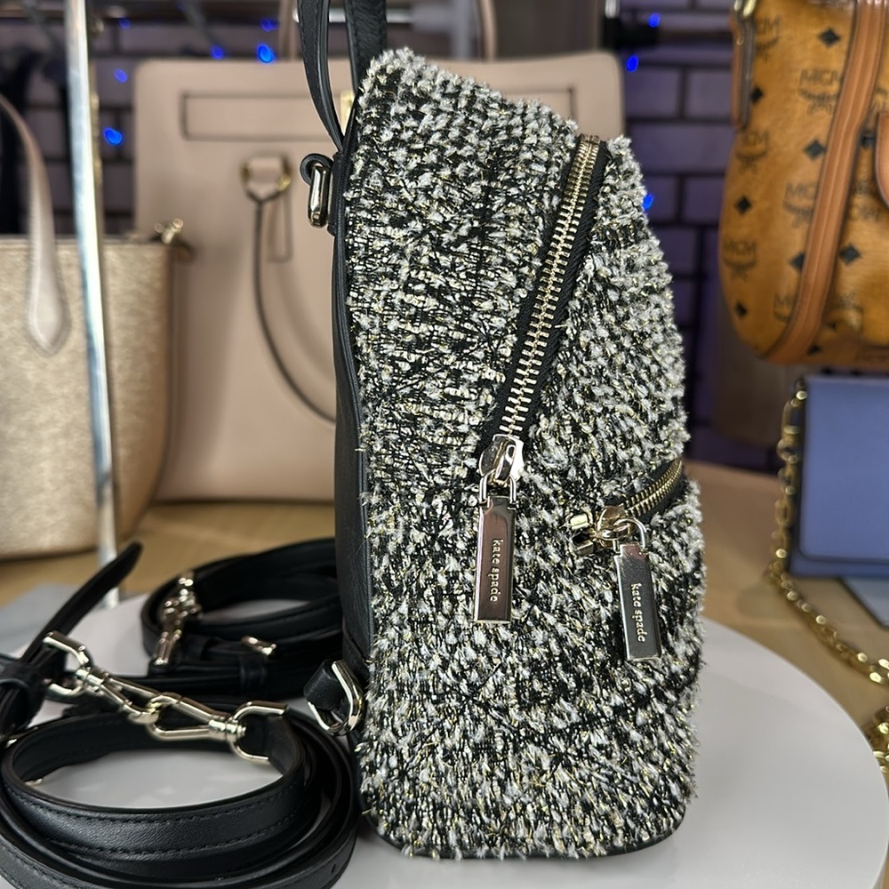💥KATE SPADE - CM173 - Picture 8 of 12